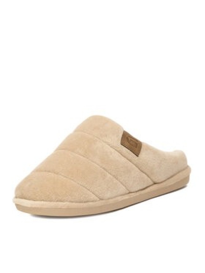 G-Star Raw Kapcie CEO-WSS21717-01 Beżowy