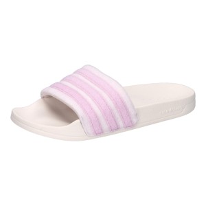 Buty do stepowania adidas Noshower