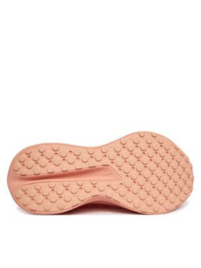 Lacoste Sneakersy Neo Run Active 51SFA0031 Różowy