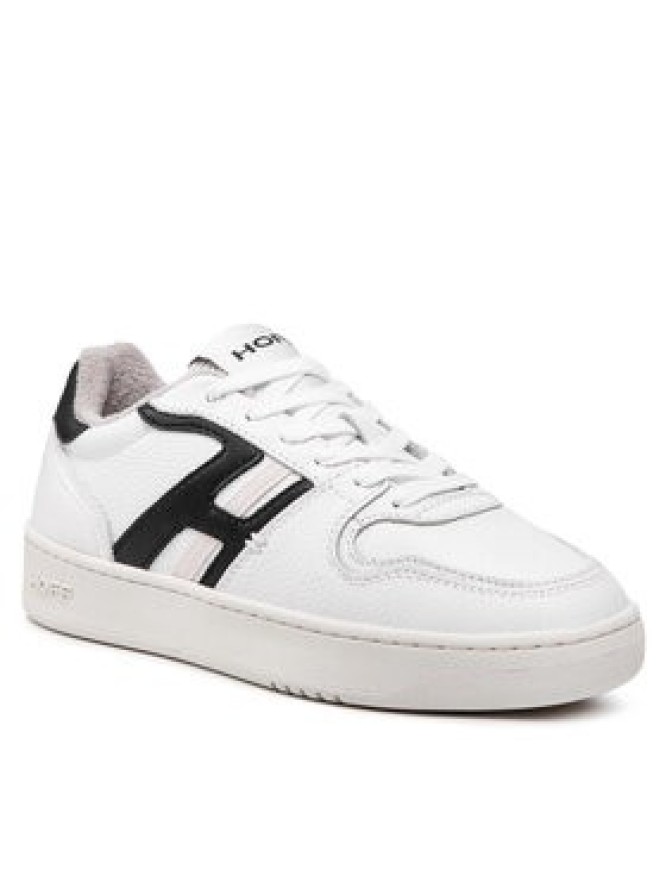 HOFF Sneakersy Grand Central 22209005 Biały