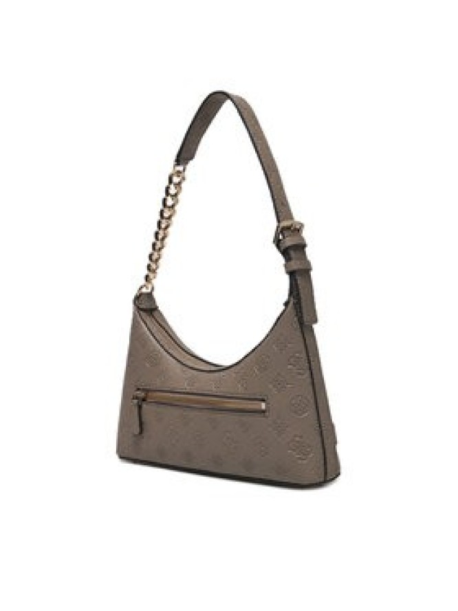 Guess Torebka HWPD96 30180 Brązowy