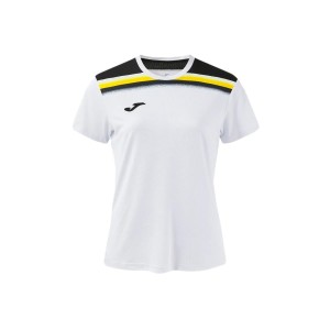 Damski jersey Joma Toledo II