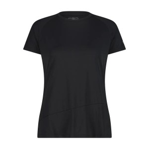 Damski jersey CMP Ultralight Technical
