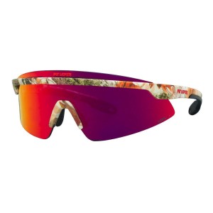 Okulary przeciwsłoneczne Pit Viper The Actualbush Skysurfer Z87+
