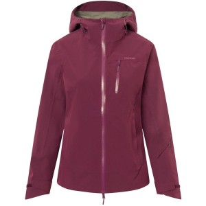 Kurtka damska trekkingowa Viking Trek Pro 2.0 Lady