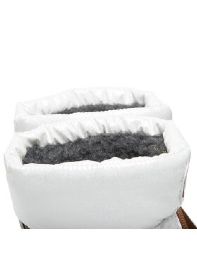 Olang Śniegowce Opera Biały