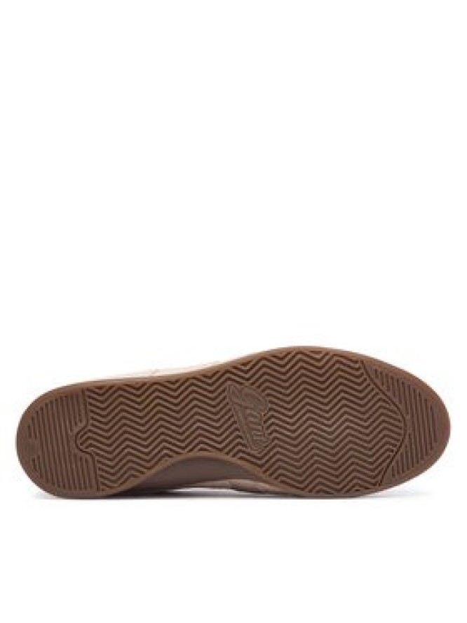 Gant Sneakersy Sperly 33533361 Szary