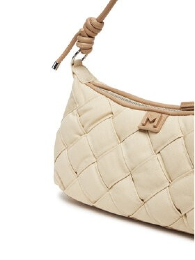 Marella Torebka Opera 2513511147200 Beżowy