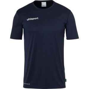 Koszulka Uhlsport Essential Functional