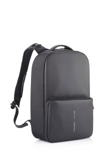 Plecak miejski XD Design Flex Gym Bag