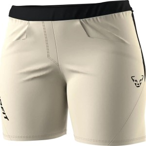 Shorty damski Dynafit Traverse Hybrid