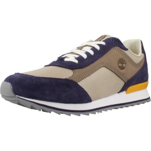 Buty TIMBERLAND TB0A419GAGC1 Jasnobrązowy