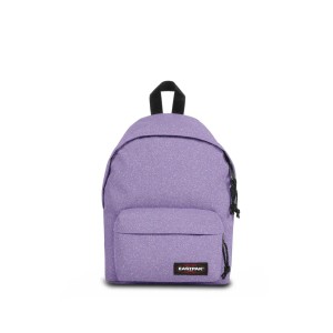 Plecak Eastpak Orbit