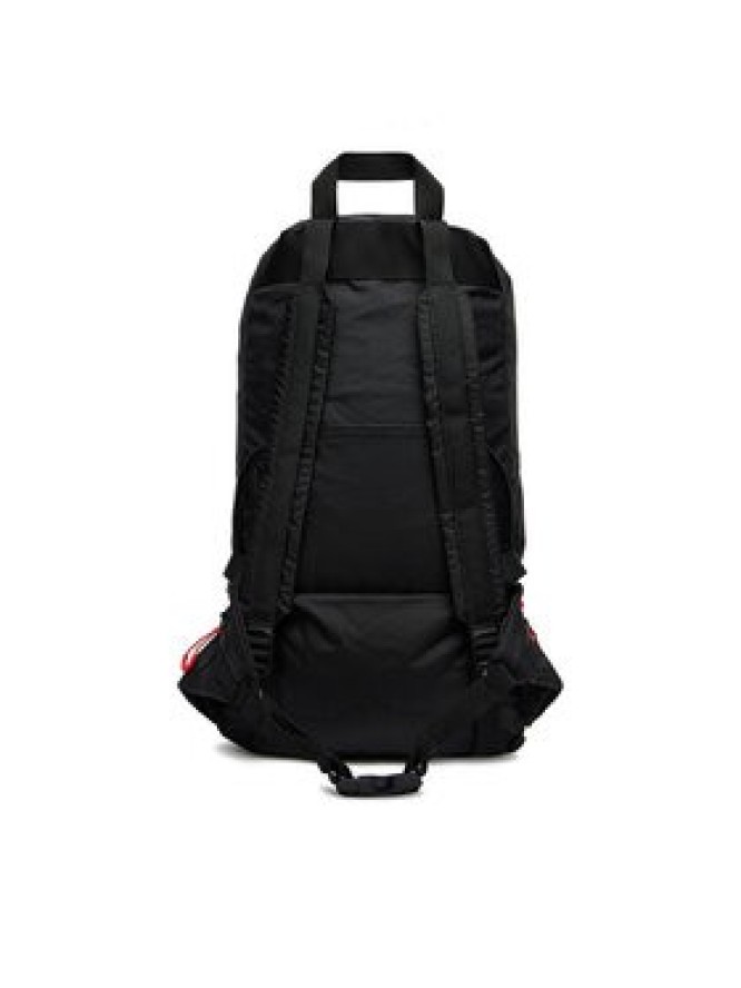 Hunter Plecak UBB1519NRS-RBO Czarny