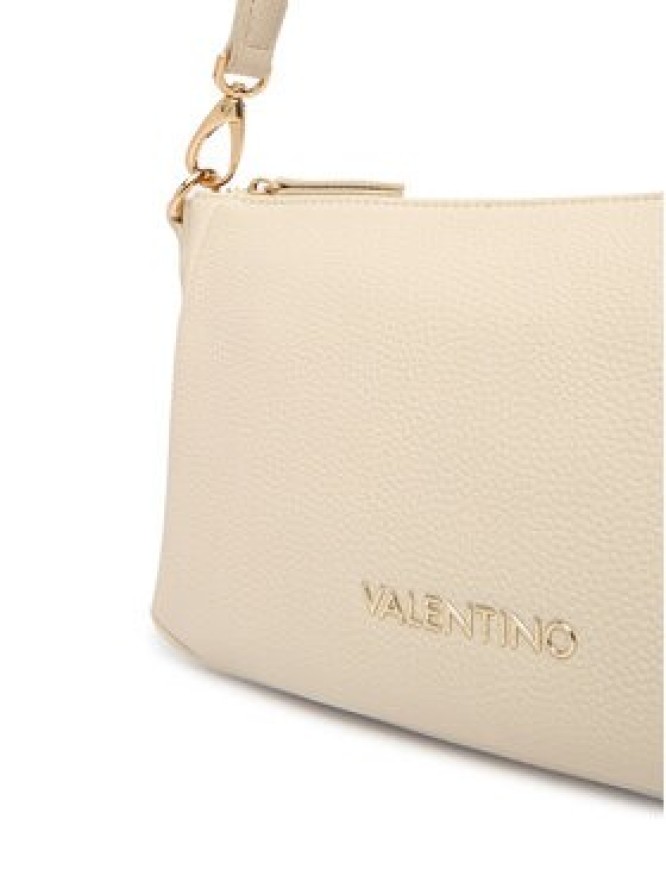 Valentino Torebka Brixton VBS7LX12 Écru