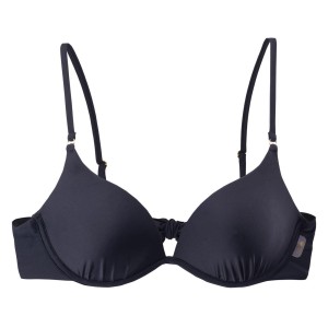 Damski top do kostiumu kąpielowego Aquawave Grape Top