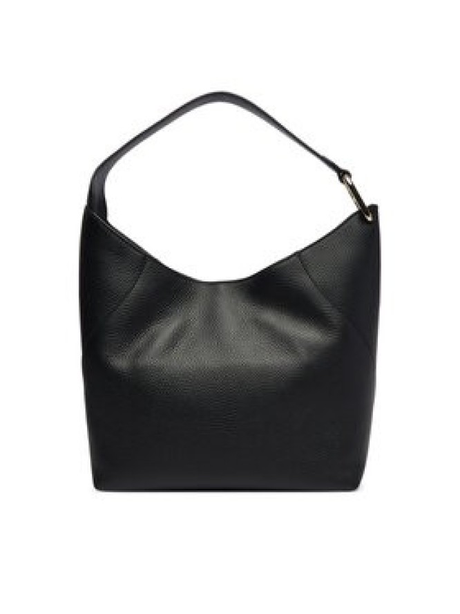 Furla Torebka Lara M WB01900 HSF000 IT O6000 Czarny