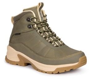 Dlx Layla - Kobieta Dlx Boot Sage