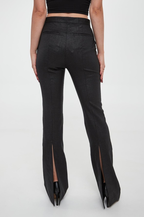 Spodnie damskie Agueda PINKO