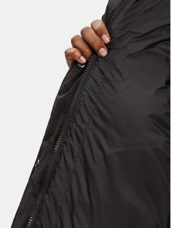 HUGO Kurtka przejściowa Faren-1 50545657 Czarny Regular Fit