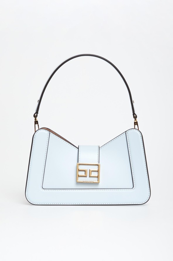 Torebka damska ELISABETTA FRANCHI