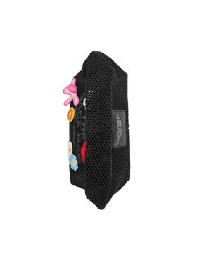 Marc Jacobs Torebka 2P5HSC006H03 Czarny