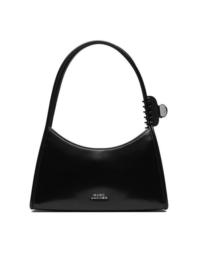 Marc Jacobs Torebka 2P5HSH026H02 Czarny