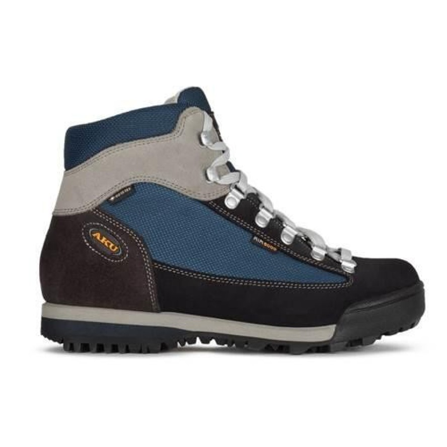 Buty trekkingowe damskie Aku Ultra Light Original Gtx