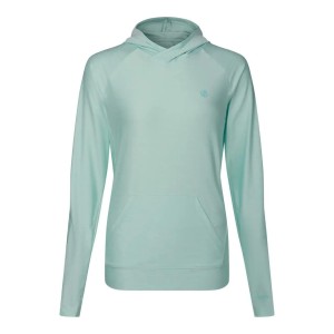 Bluza damska z kapturem Dare 2B Sprint City