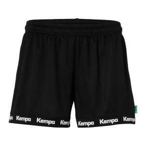 Szorty damskie Kempa Wave 26