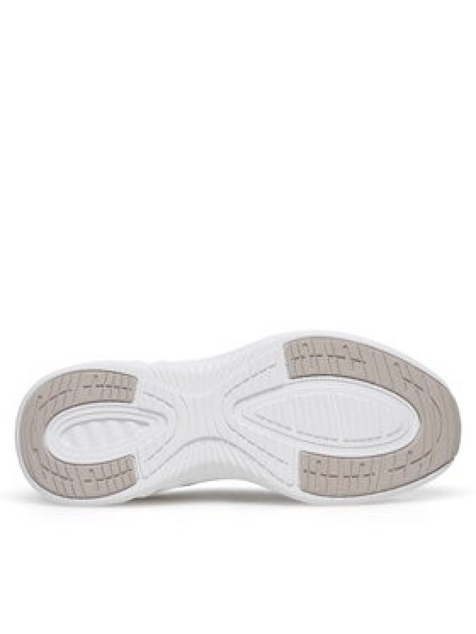 Go Soft Sneakersy WP-1 Beżowy