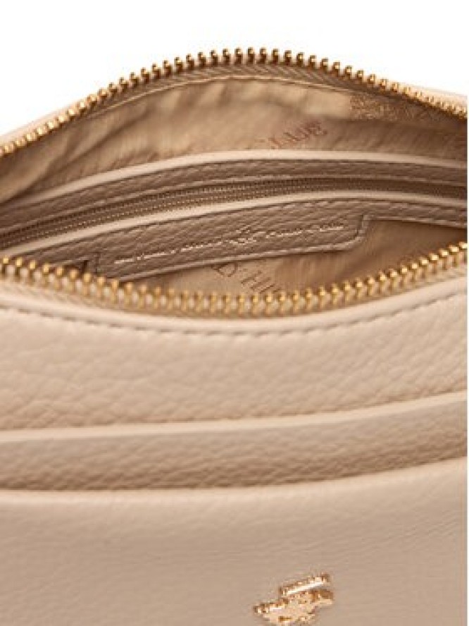 Beverly Hills Polo Club Torebka CEO-BHPC-C-007-09 Beżowy