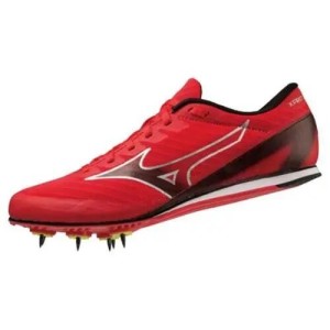 Buty do biegania damskie Mizuno X First 2