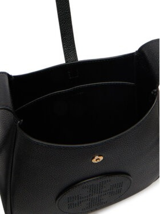 Tory Burch Torebka 185793 Czarny