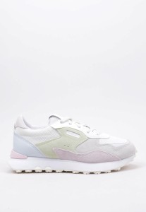 Buty Kobieta Puma Rider Fvw beżowy