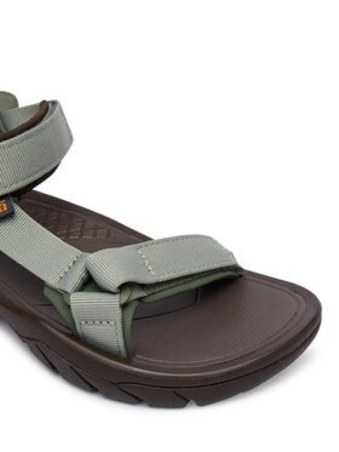Teva Sandały Terra Fi 5 Universal 1099443 Kolorowy