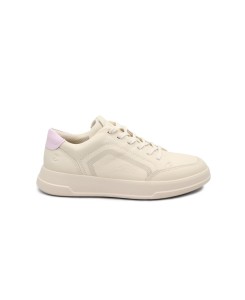 Sneakersy damscy Ecco Move