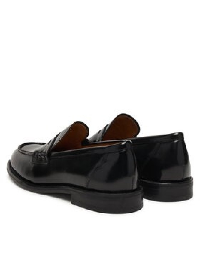 Vagabond Shoemakers Lordsy Linn 6036-004-20 Czarny