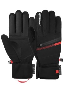 Rękawice REUSCH Steve R-TEX® XT