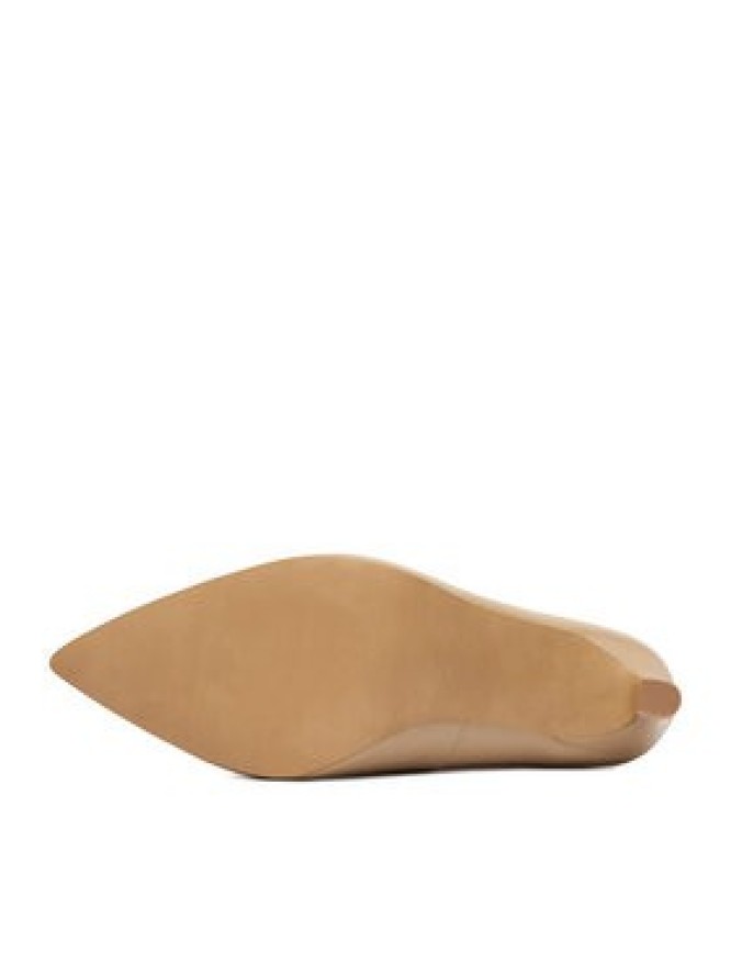 Lasocki Szpilki CEO-HY20077-1 Beżowy