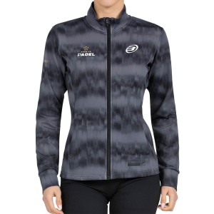 Sweatshirt Bullpadel Patu Woman