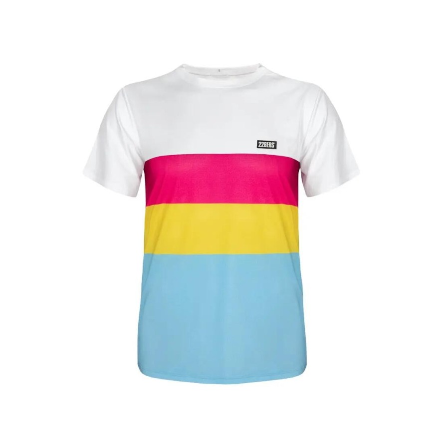 T-shirt 226ERS Hydrazero