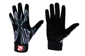 Rękawice do odbijania BBG-01 (Baseball)