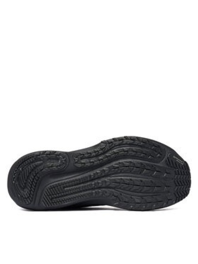adidas Buty do biegania Supernova Rise 3 Gtx Running Shoes KI3136 Czarny