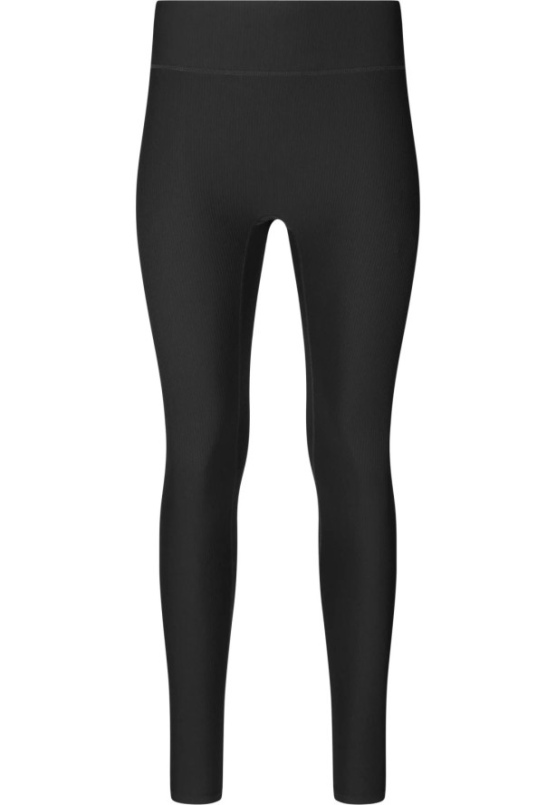 Damskie legginsy Athlecia Colbie