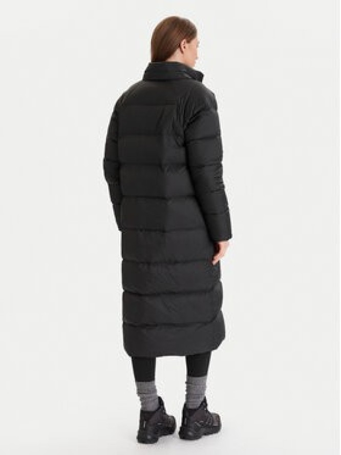 The North Face Kurtka puchowa Hydrenalite City NF0A8D3N Czarny Regular Fit