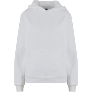 Bluza damska z kapturem Urban Classics Organic Loose Brushed
