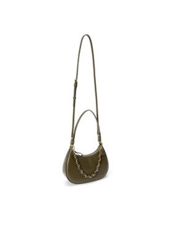 LAUREN RALPH LAUREN Torebka 431P11747003 Zielony