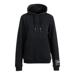 Bluza damska z kapturem Joma Urban Street