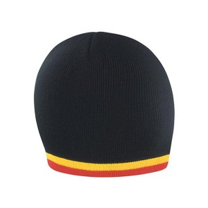Czapka Unisex Dla Dorosłych